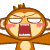 yoyo17